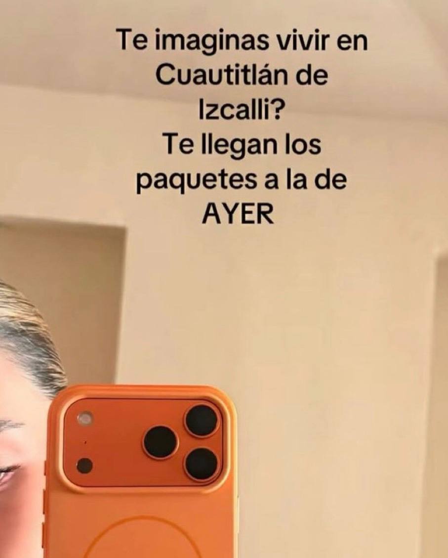 AR cede ad AR cede ad
